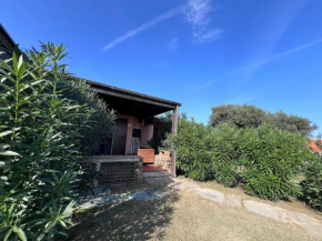 AffittaSardegna- Casa Acquamarina